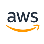 aws logo