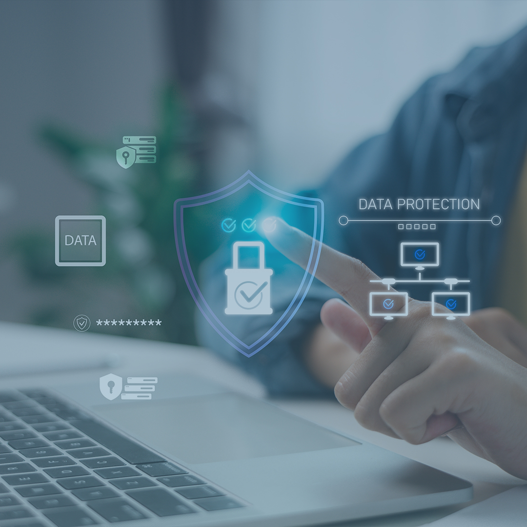 business-device-security-monitoring