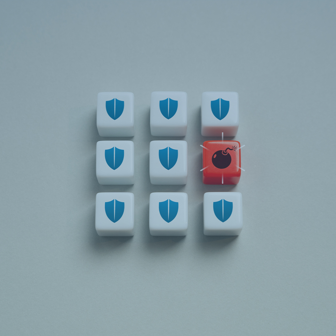business patch management australia
