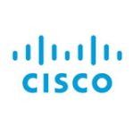 Cisco logo