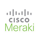 Cisco meraki logo