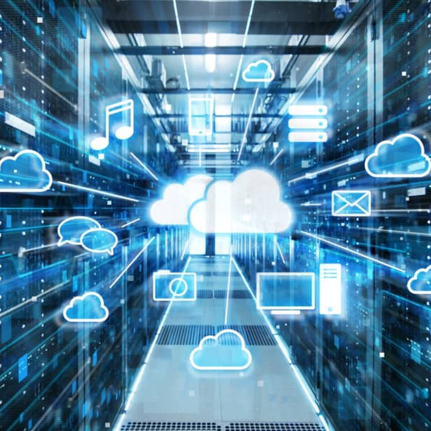 Cloud migration services for Australian businesses