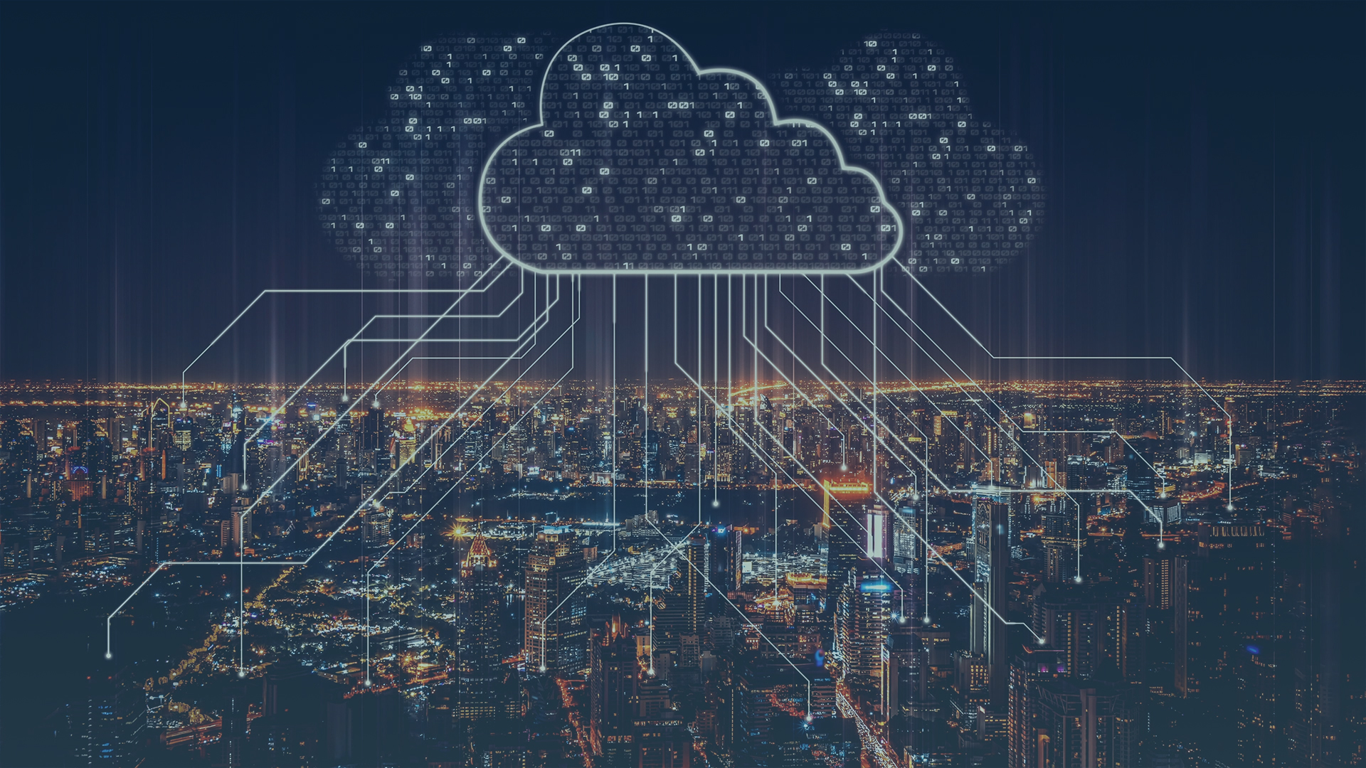 Cloud PBX business phone system for Australian organisations