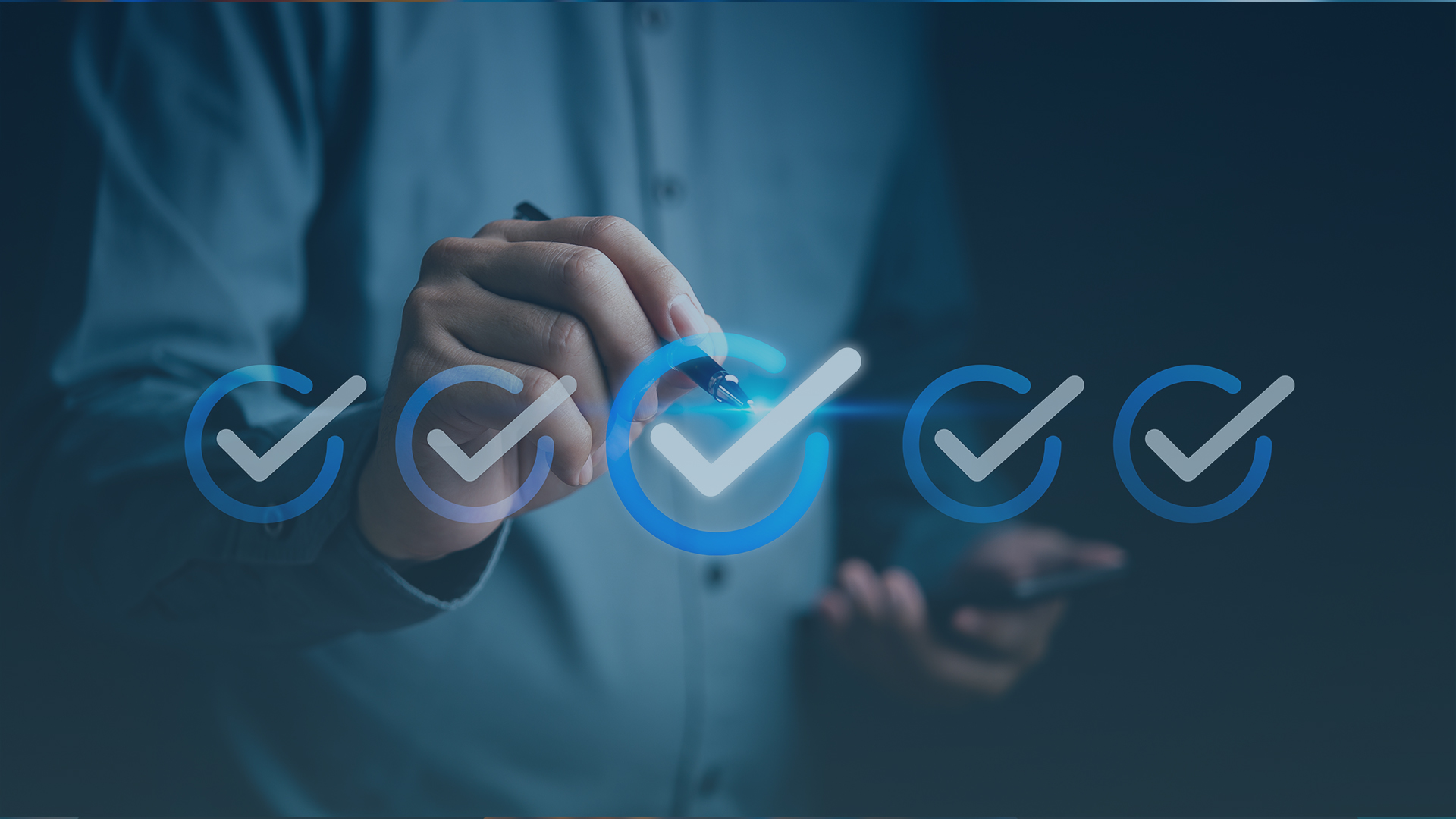 Compliance and governance services for Australian businesses