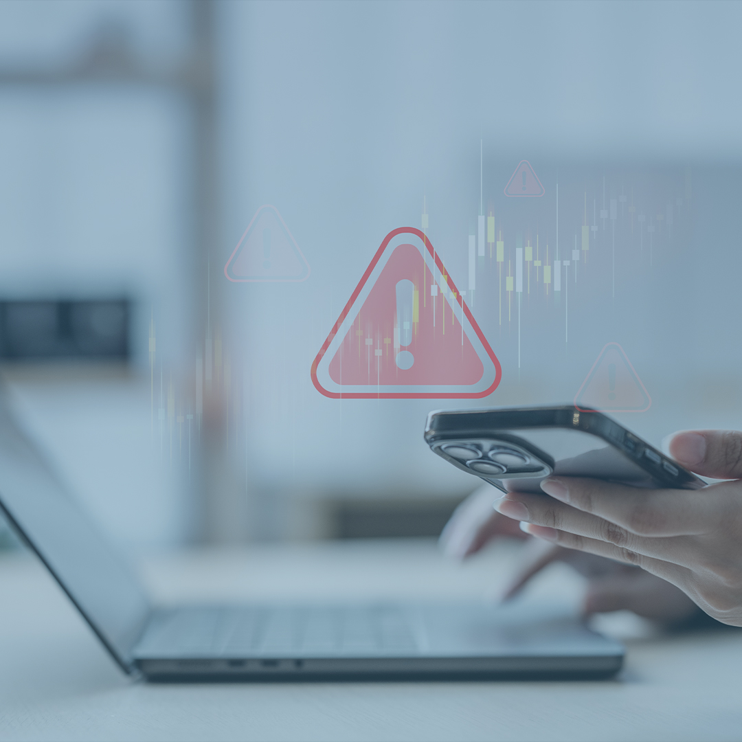 cybersecurity risk assessment and threat identification