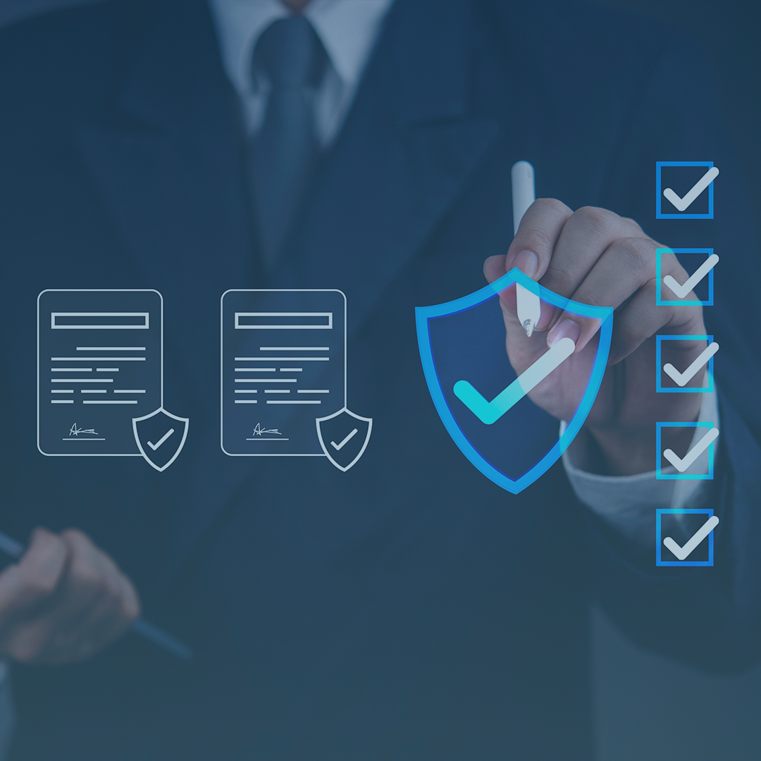 IT compliance and governance solutions for Australian businesses
