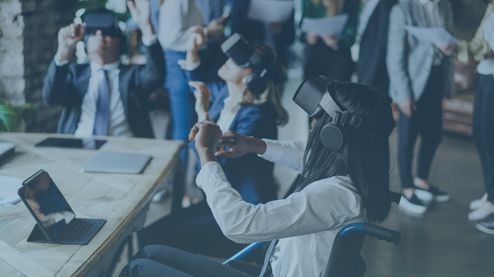 IT staff augmentation services for Australian businesses