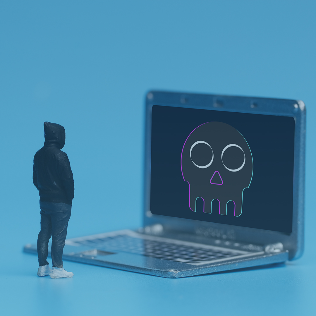 managed patching services australia