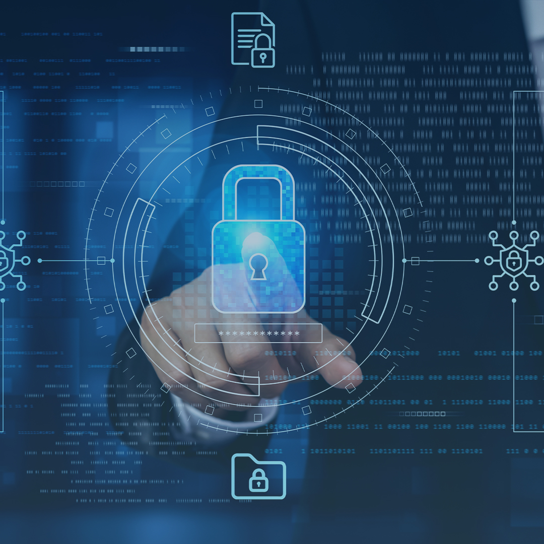 Managed secure connectivity for Australian businesses supporting cloud, remote work and reliable uptime