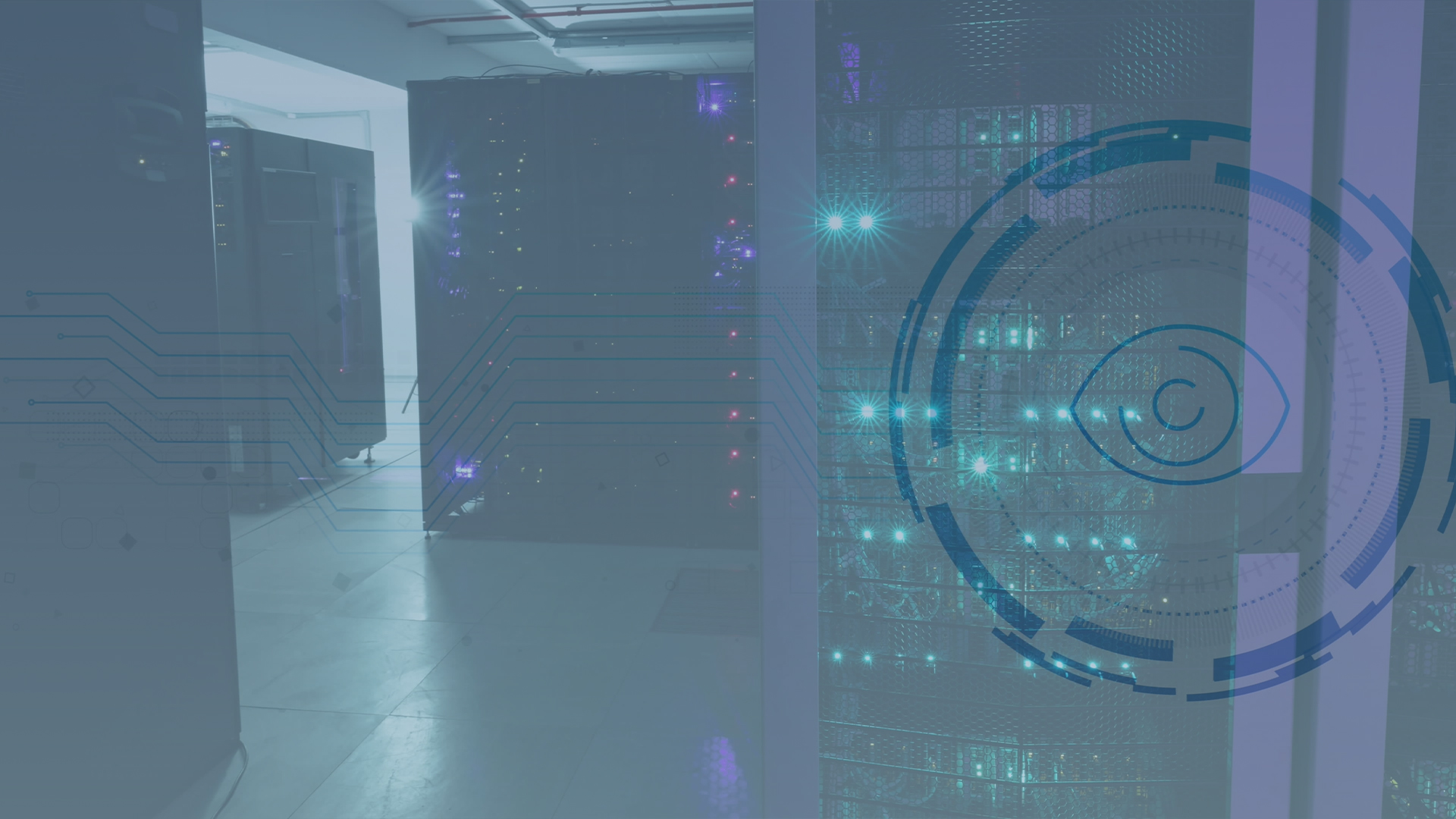 Managed WAN services for Australian businesses delivering secure and reliable multi-site