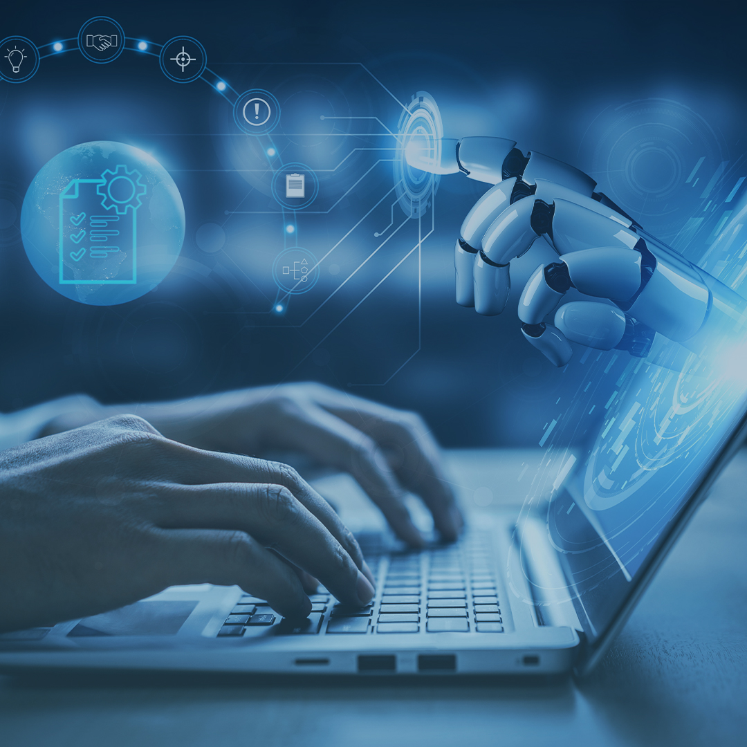 Business network infrastructure management in Australia