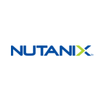 Nutanix logo