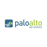 Paloatlo logo