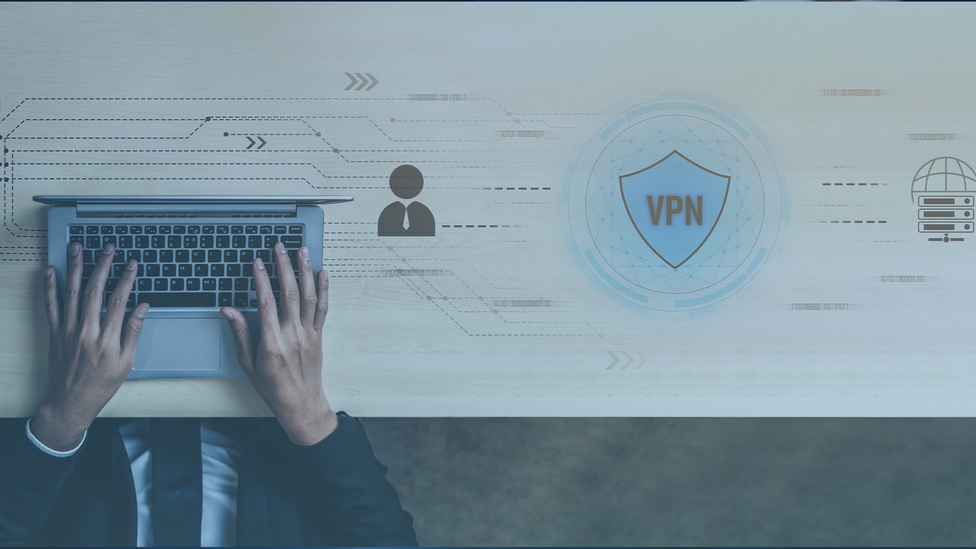 Patch Management Services for Australian businesses