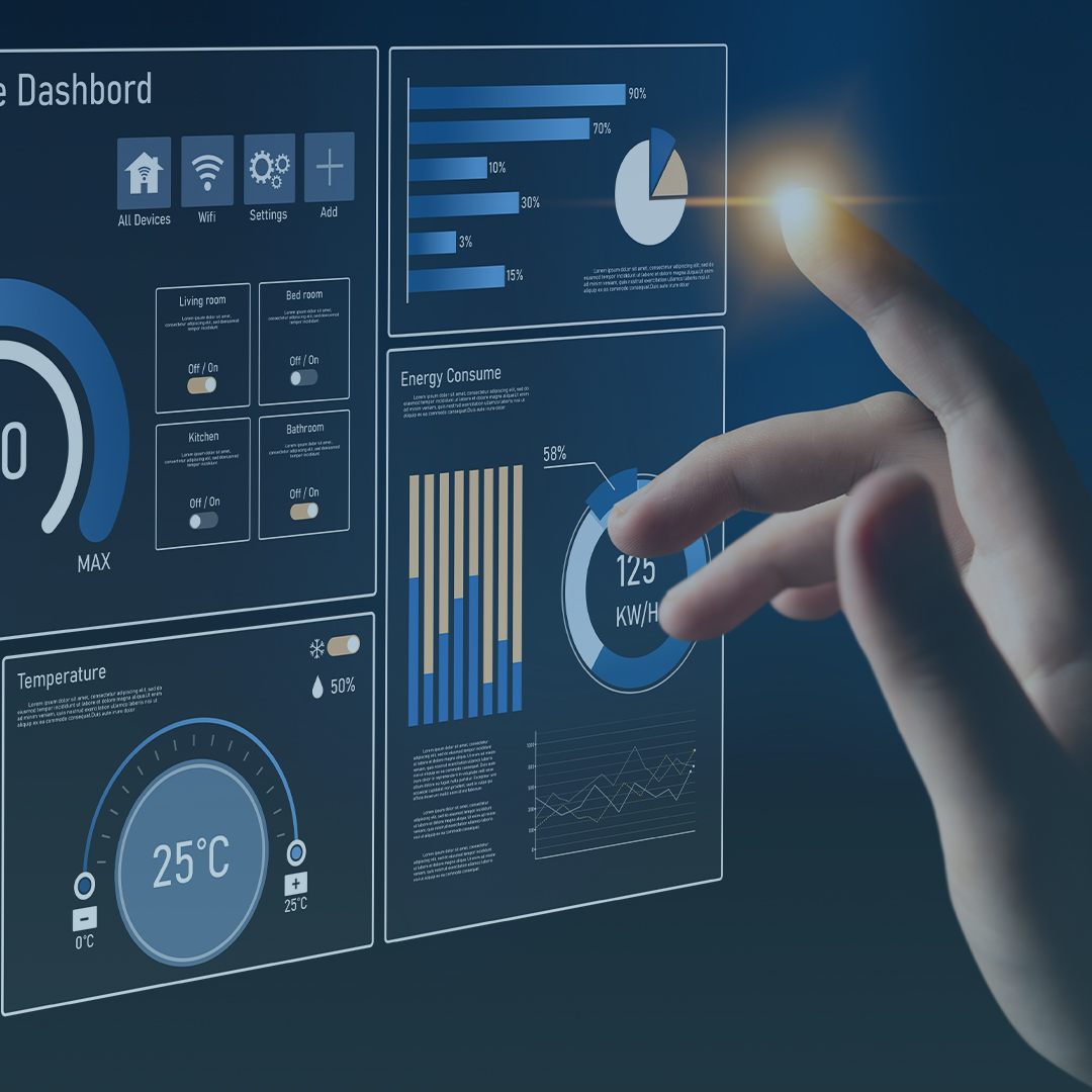 Proactive managed network support for Australian businesses