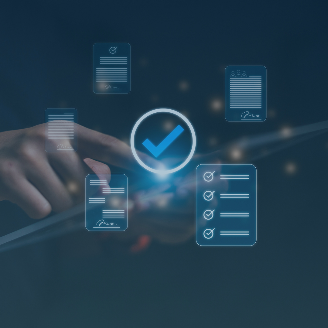 Risk and compliance services for Australian businesses