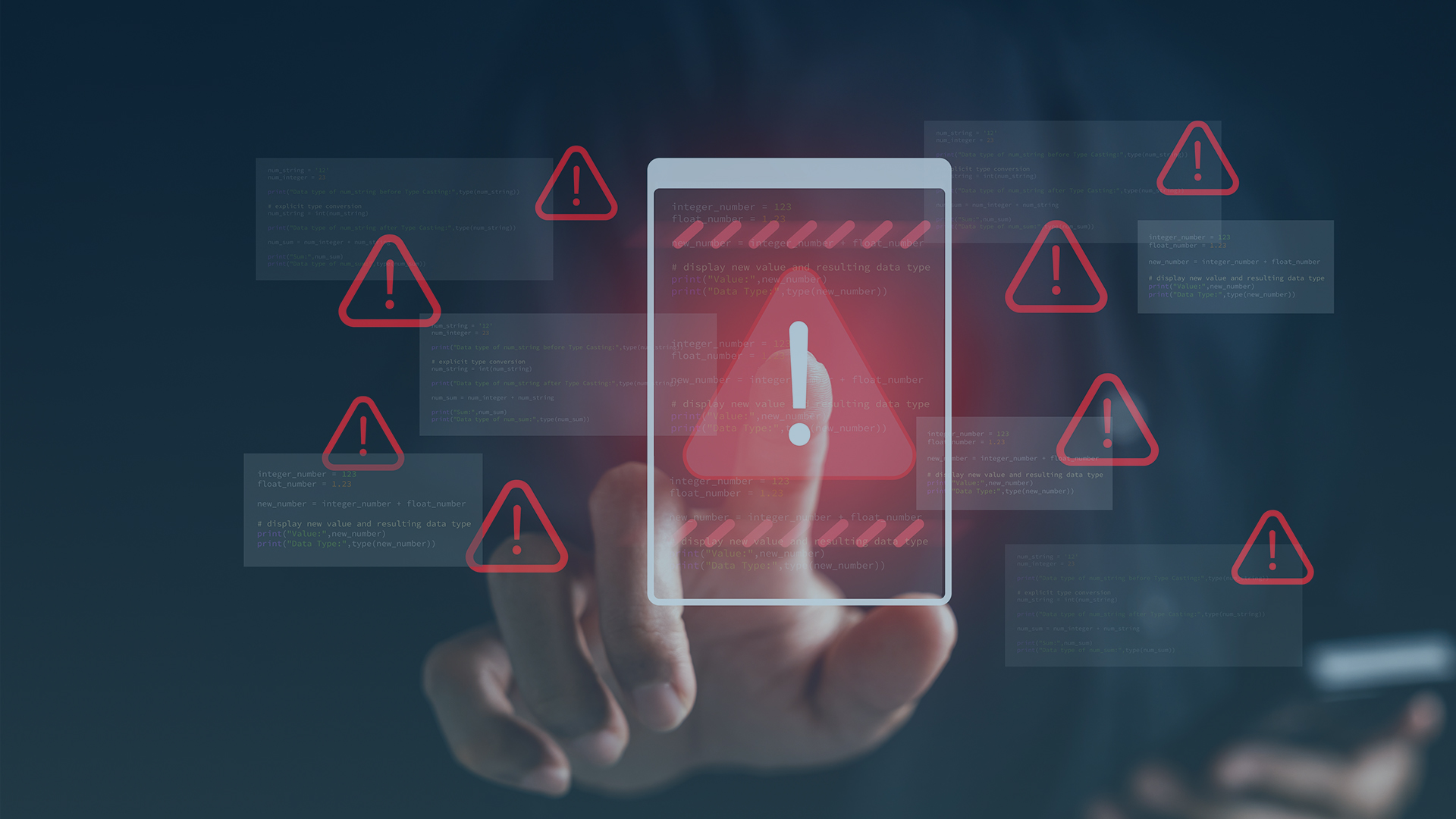 Secure business internet services for Australian businesses with reliable connectivity and built-in security