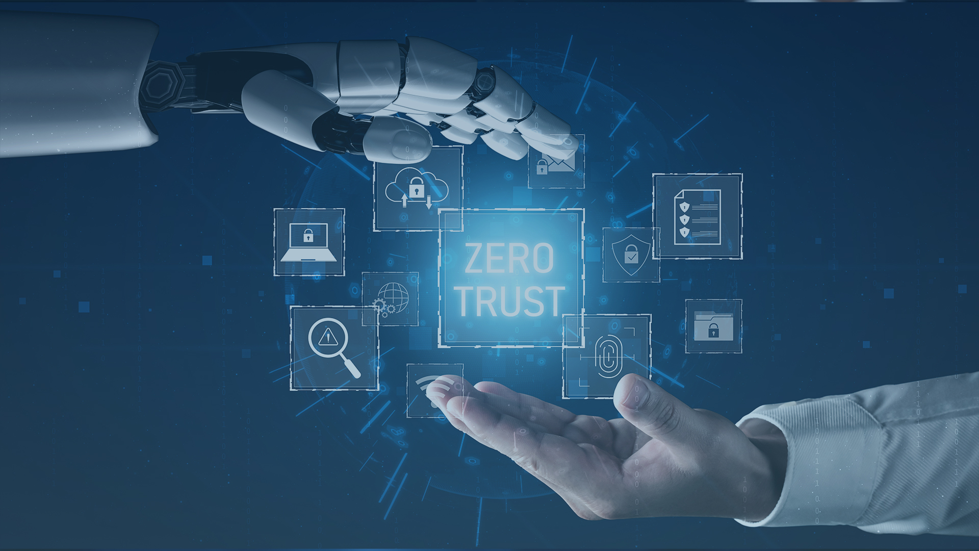 Security awareness training for Australian businesses to reduce cyber risk