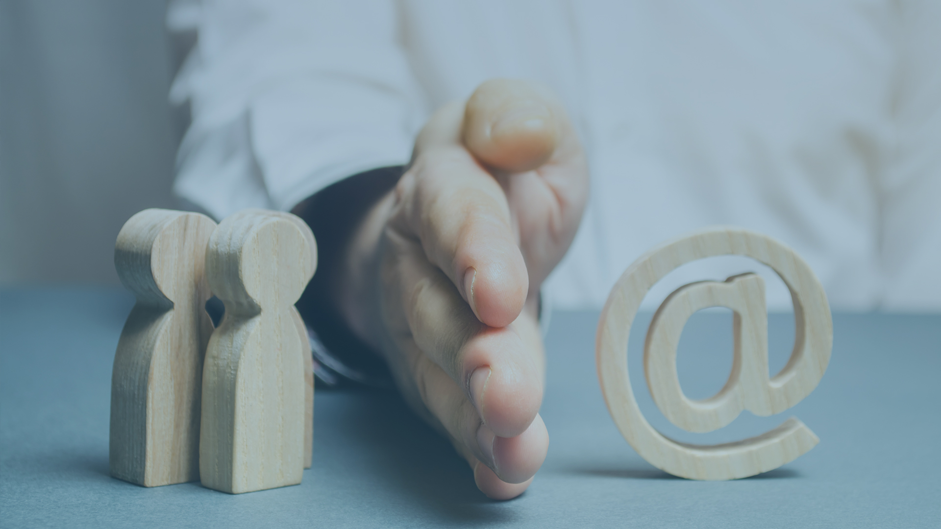 Web filtering services protecting Australian businesses from unsafe websites and online threats